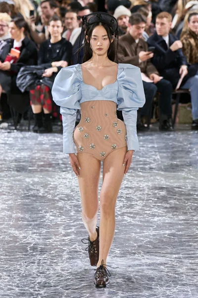 Look 21
